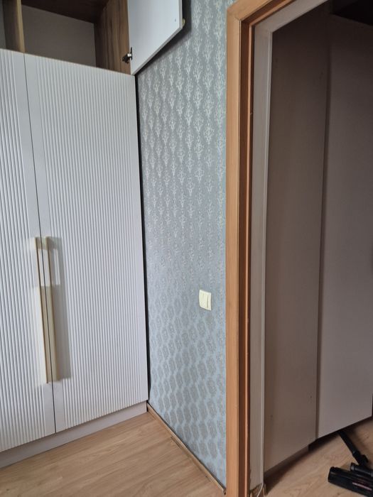 Сдам комнату в 2 квартире