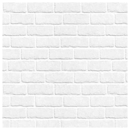 Кухонный фартук на стену, Фартук для кухни, Стеновая панель для кухни