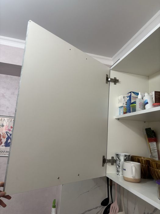 Продам кухонный гарнитур