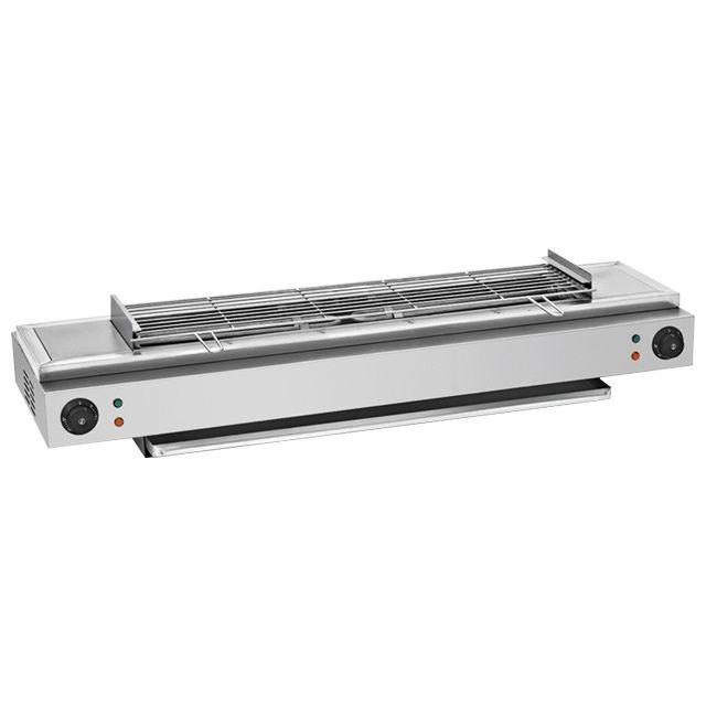 саламандер гриль новые лава гриль профессиональные