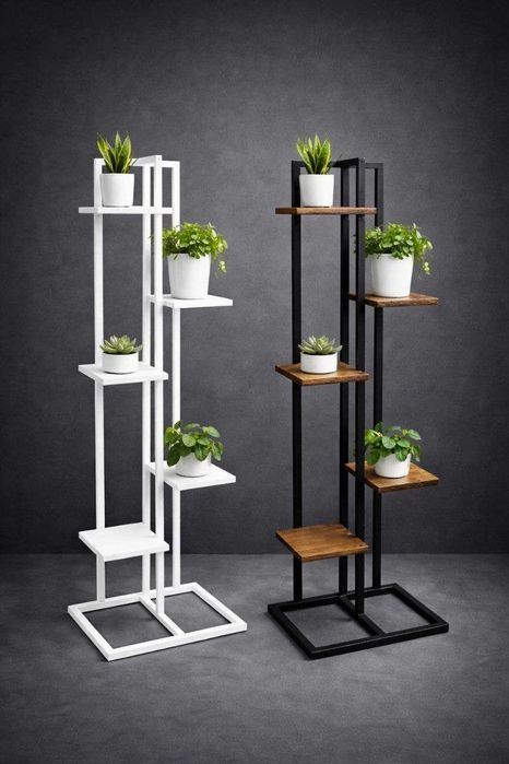 Полка. Стелаж. Подставка.  Для цветов. Гуллар учун