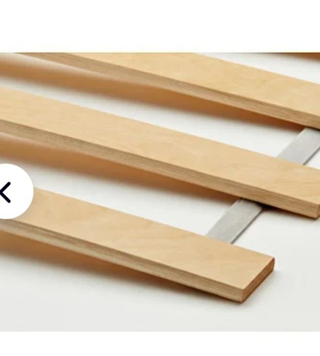 речное дно ЛУРОЙ ИКЕА