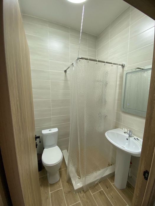 Гостиница, Гостевой Дом в Астане