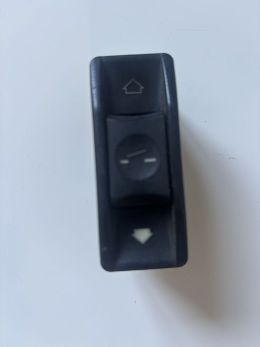 Продам на бмв е34