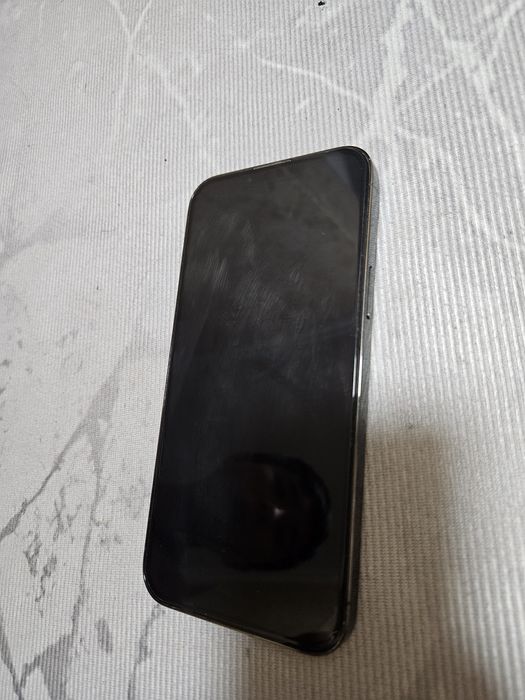 Айфон 13 про мах/iPhone 13 pro max