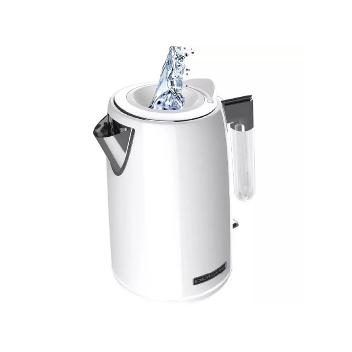 Электрочайник Polaris PWK 1746CA