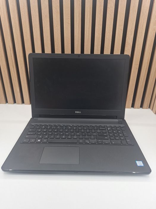Dell  Intel I5 7 Gen 4Gb 1Tb Garantie/Factura #29716