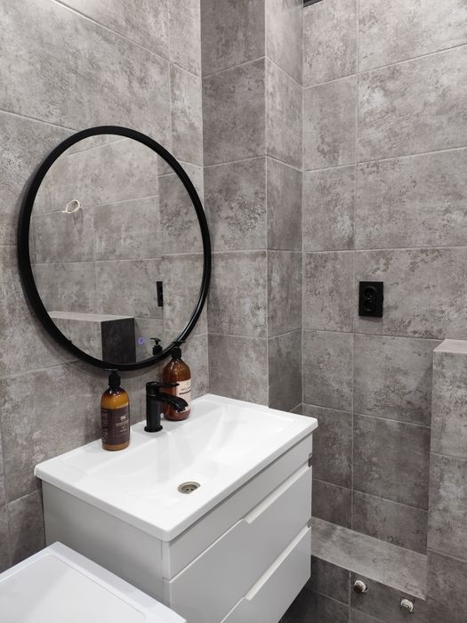 Сдам посуточно 15 тыс VIP