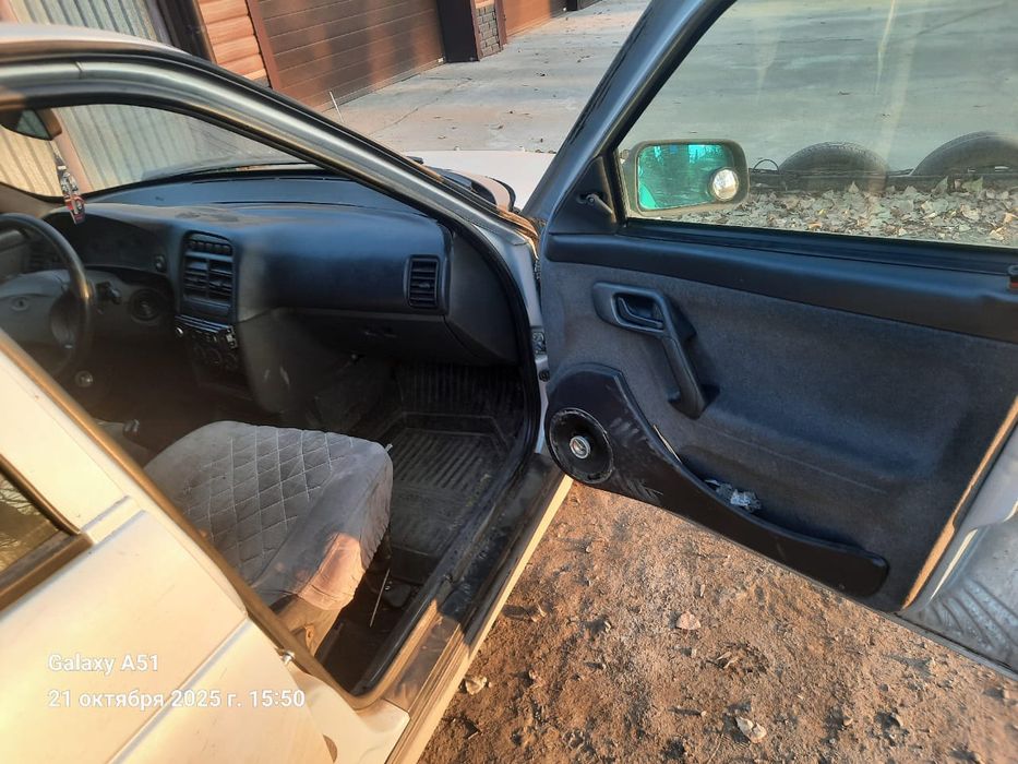 Продам автомашины ваз 2112