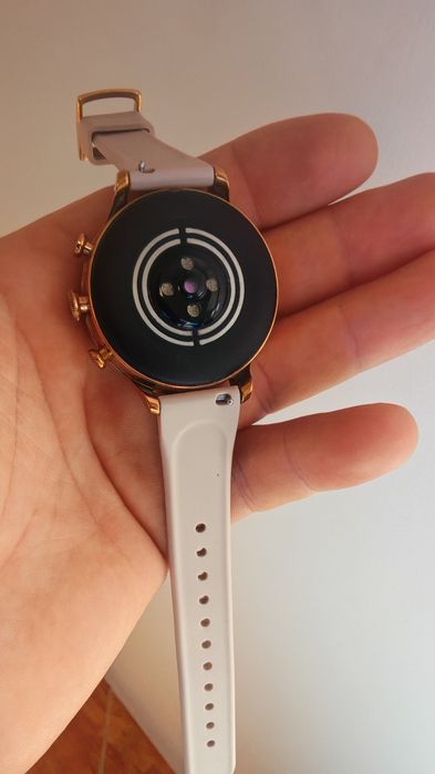 Smartwatch Fossil Gen 6