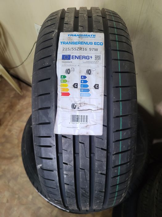 Авто шины. Резина. Лето. Китай.