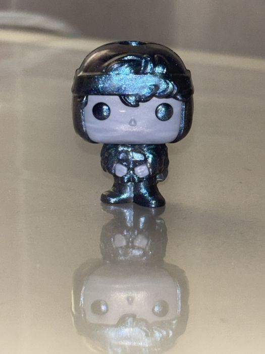 Продам фигурки осд