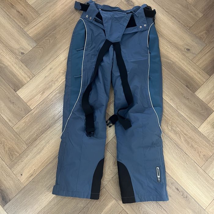 Pantaloni iarna/schi/zapada