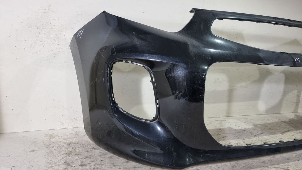 Bara fata KIA Picanto, 2015, 2016, 2017, 2018, cod OE 86511-1Y500