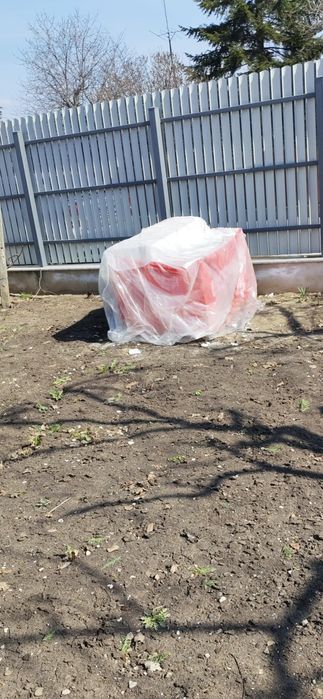 Vând 36 bucăți bca elpreco65/15/20