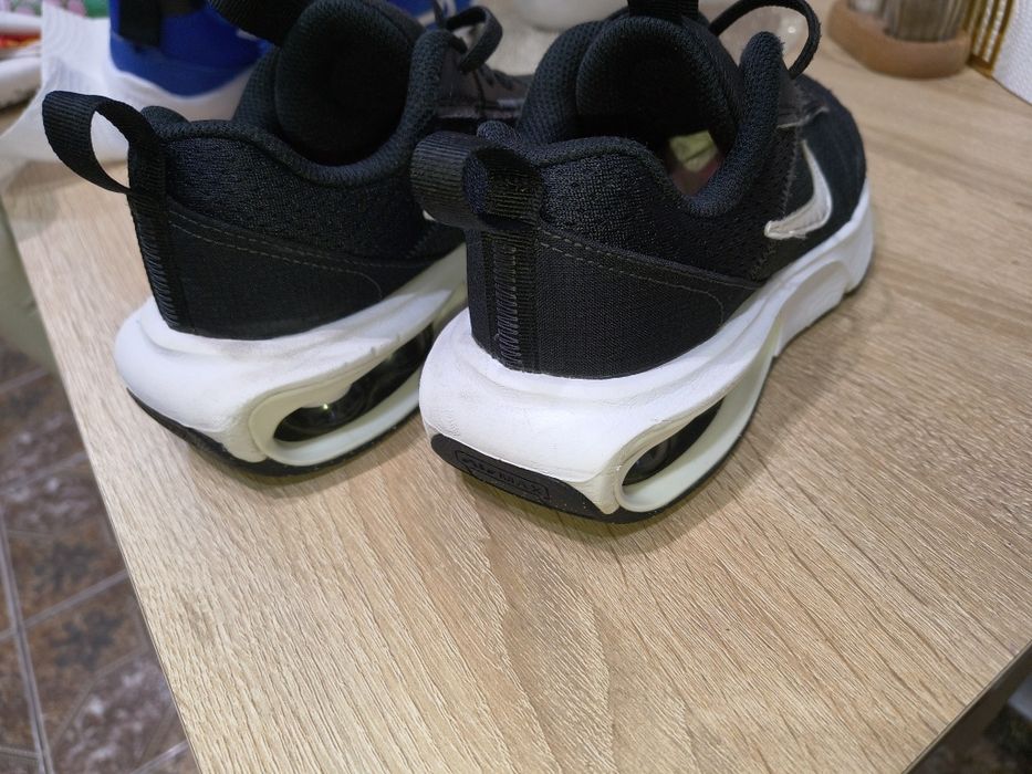 Adidași băieți      Nike