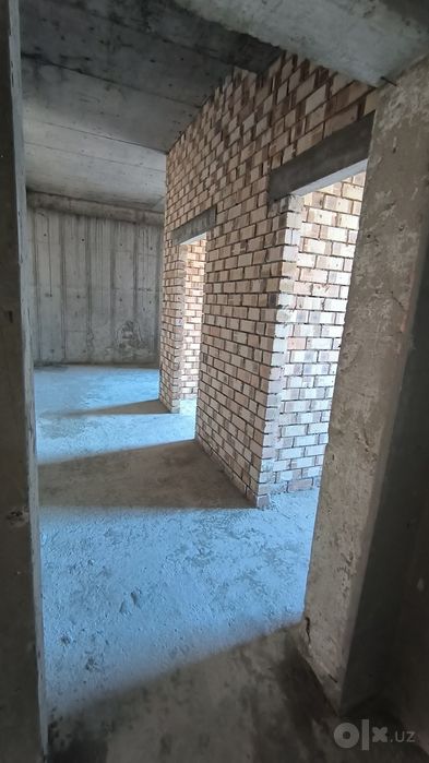 Srochna 3-xonali uy sotiladi  maklermasman