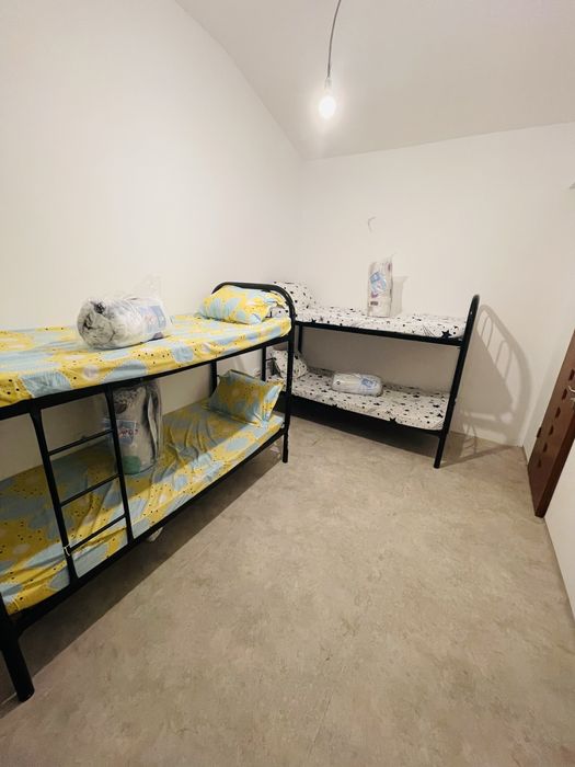 Cazare muncitori bucuresti sector 4 5