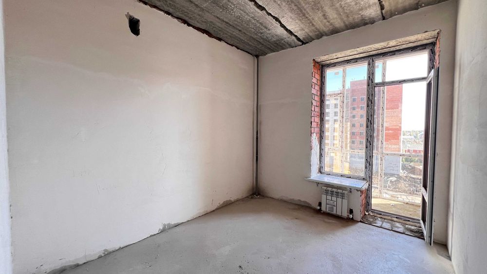 продажа 1 ком кв