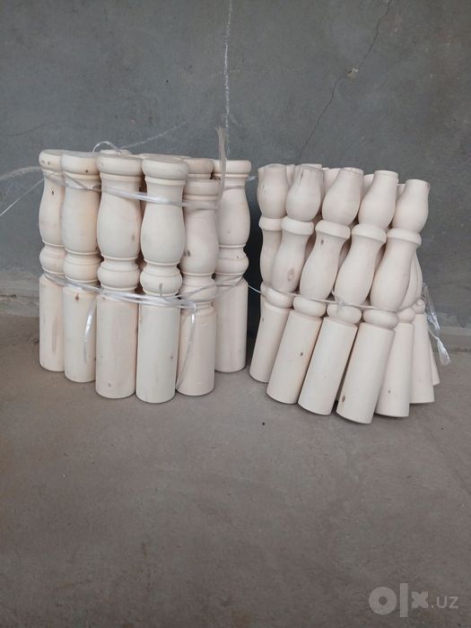 Stol   Sotiladi   100%Sifatli
