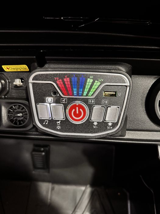 Bolalar mashinasi Gelik yo”l tanlamas kottasi