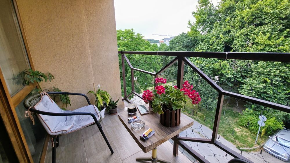 Продава се Тристаен апартамент в Перник, Изток - 116 кв.м за 1699 €/кв.м - Снимка #8