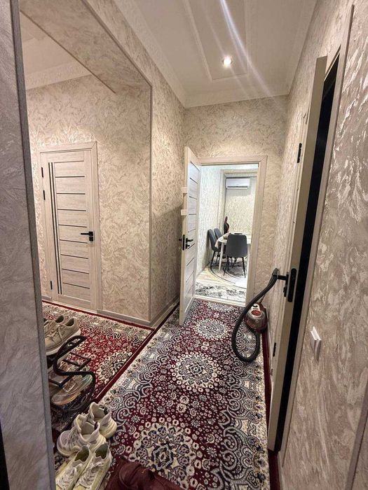 Bez makelr uy ijaraga beriladi