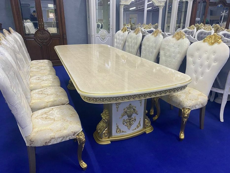 /// мебель на заказ