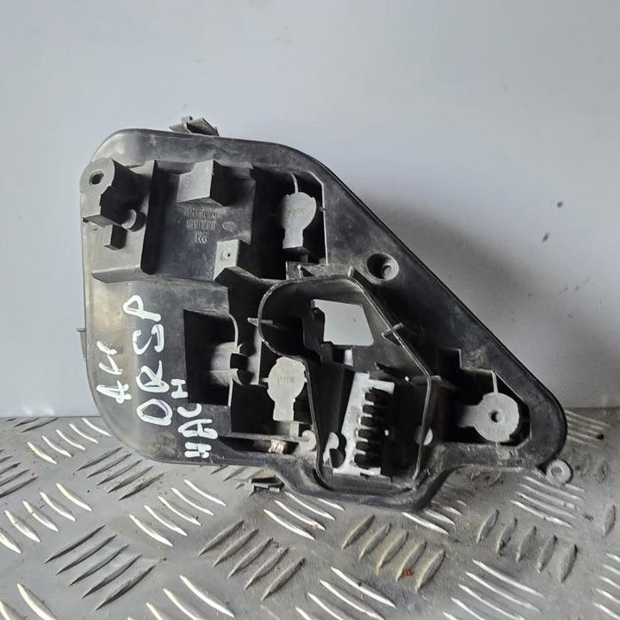 Soclu stop frana dreapta Opel Astra H