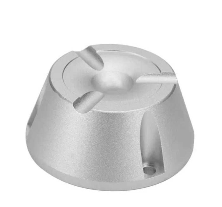 Magnet foarte puternic alarma/alarme haine sticle detasator 15.000G