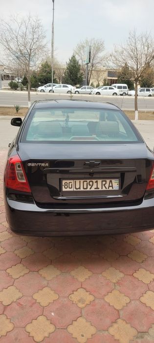 Жентра 2016 Автомат