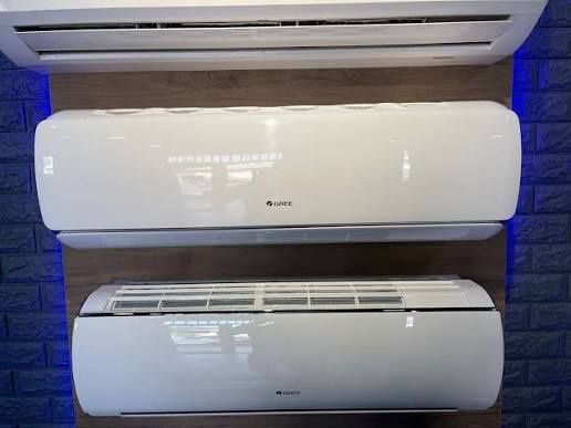 Gree 18 bora inverter акция кондиционер оптом