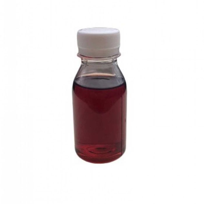 Тример за трева с прав прът Greenyard - моторен - 52 куб.см със самар, циркулярен диск, корда,очила, 100 мл масло