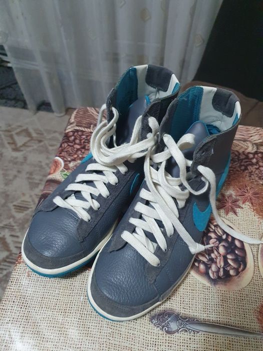 Tenisi,blazer,Nike