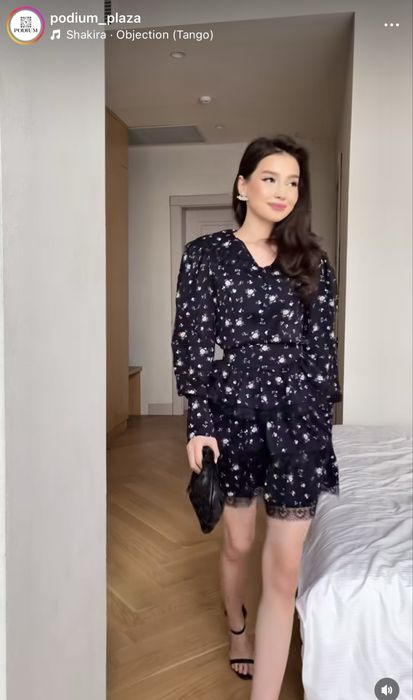 Продам платье, двойка 44рр