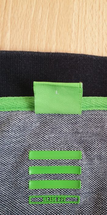 Tricou HUGO  BOSS ,de bărbați, marimea L