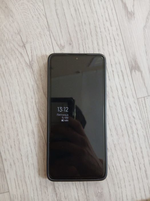 POCO X6 PRO 5G Продам