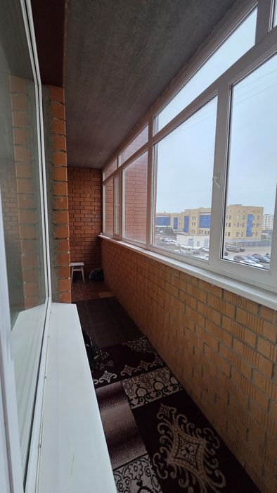 Евро 2, центр 18.5млн