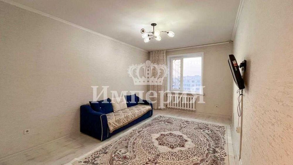 1 комн  Арнагуль Империя