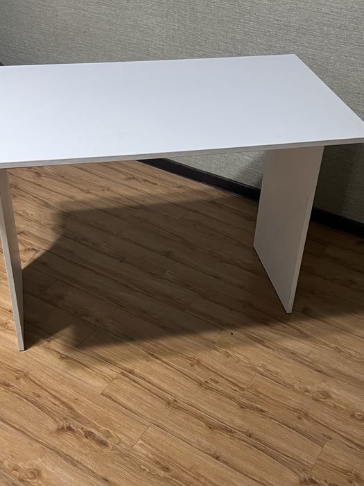 стол компьютерный офисный 110/60/75