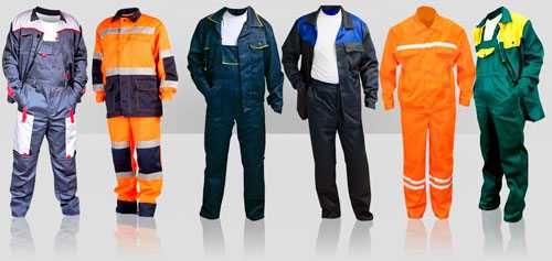 Спец Одежда оптом и в роздницу