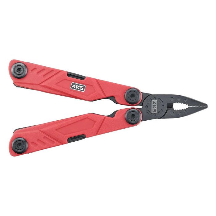 Мултифункционални клещи 4K5 MT400, 13 в 1