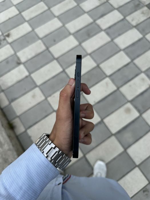 iPhone 13 128gb