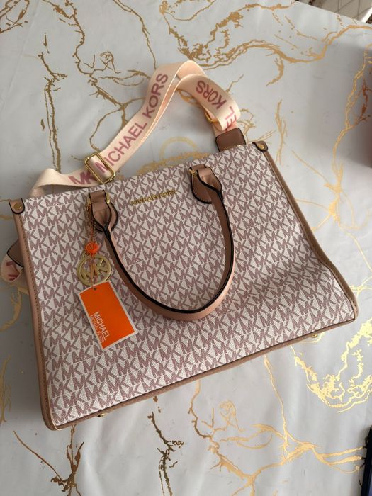 Сумка Michael kors