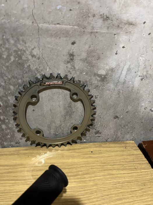 Dh части за колело вилка,,бар с лапа,,,плочи,курбели,скоба,водач