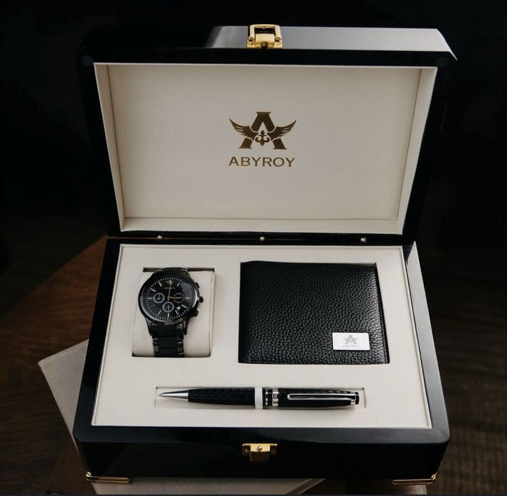 Продам оригинал часы в хорошем состояний