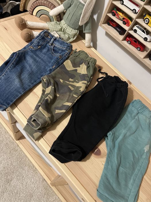 Лод момче 6-9 Три части на Jordan за момче 6-9 м