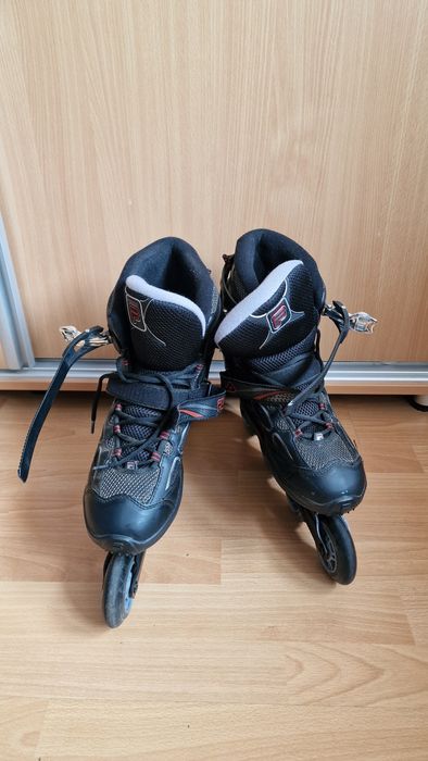 Role bărbați FILA Primo Air Zone, mărimea 45 – stare foarte bună