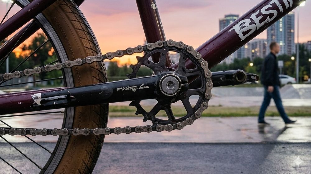 BMX срочно продать бмх Bmx