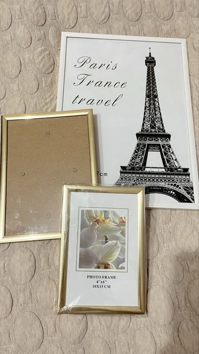 Рамочки для ваших фото